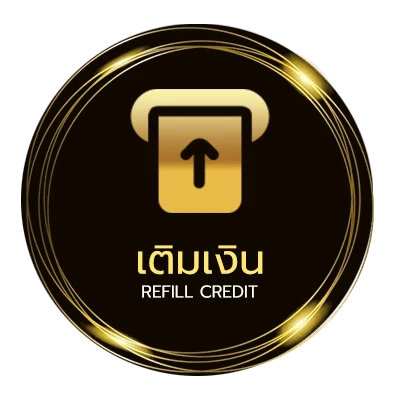ระบบฝากถอน หนังออนไลน์ไม่มีโฆษณา ไว 24 ชม.