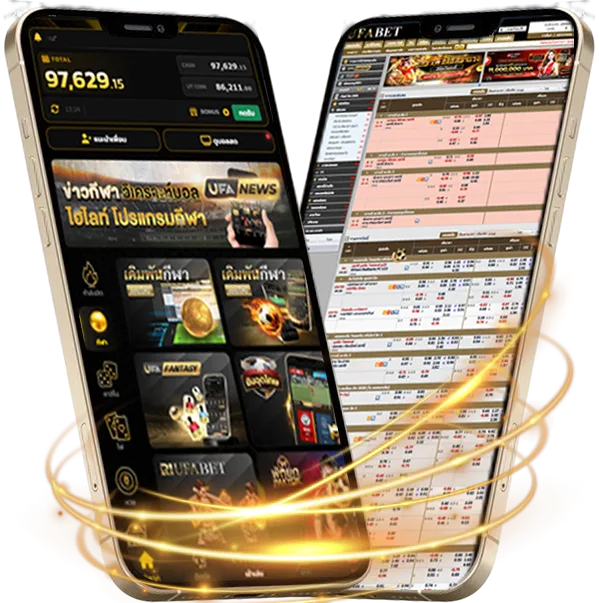 หนังออนไลน์ไม่มีโฆษณา Mobile — คาสิโนมือถือ